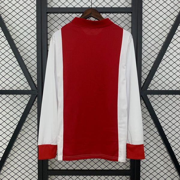 Maillot AJAX - 25/26 Spécial