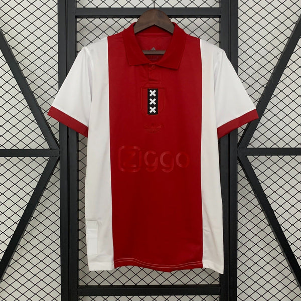 Maillot AJAX - 25/26 Spécial