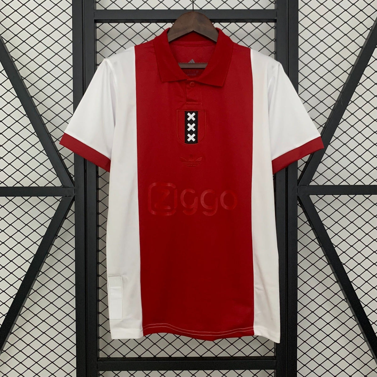 Maillot AJAX - 25/26 Spécial