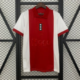 Maillot AJAX - 25/26 Spécial
