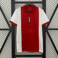 Maillot AJAX - 25/26 Spécial