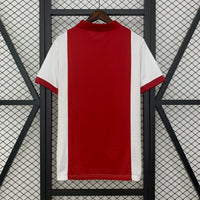 Maillot AJAX - 25/26 Spécial