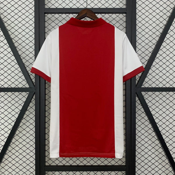 Maillot AJAX - 25/26 Spécial