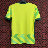 Maillot Australia 25/26