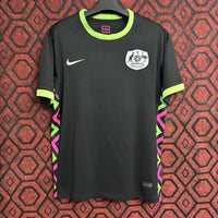 Maillot Australie Stadium - 25/26 Extérieur