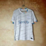 Maillot Maglia Barcellona - 25/26 Spécial