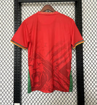 Maillot Cameroun - 25/26 Spécial