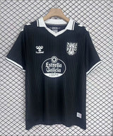 Maillot Celta Vigo Noir - 25/26 spécial