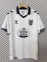 Maillot Celta Vigo Blanc - 25/26 Spécial