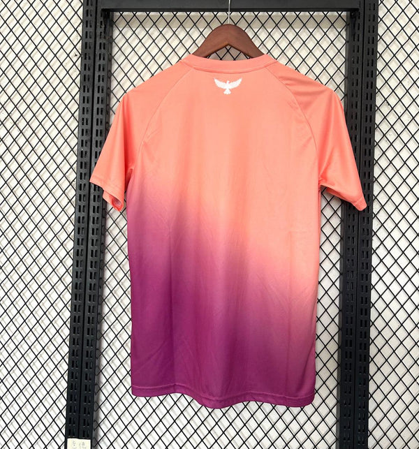 Maillot Tunisie - 25/26 Spécial