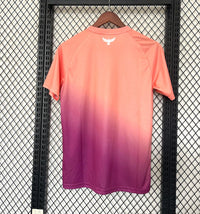 Maillot Tunisie - 25/26 Spécial