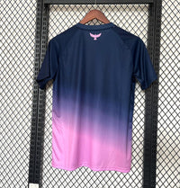 Maillot Tunisie - 25/26 Spécial