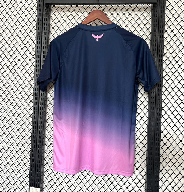Maillot Tunisie - 25/26 Spécial