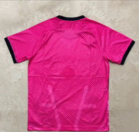 Maillot Inter Milan Serpent Rose - 24/25 Spécial