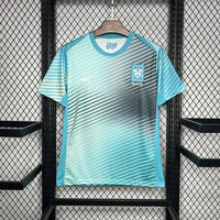Maillot 24/25 Corée du Sud Entraînement