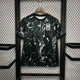 Maillot Corée du Sud - 24/25 Extérieur
