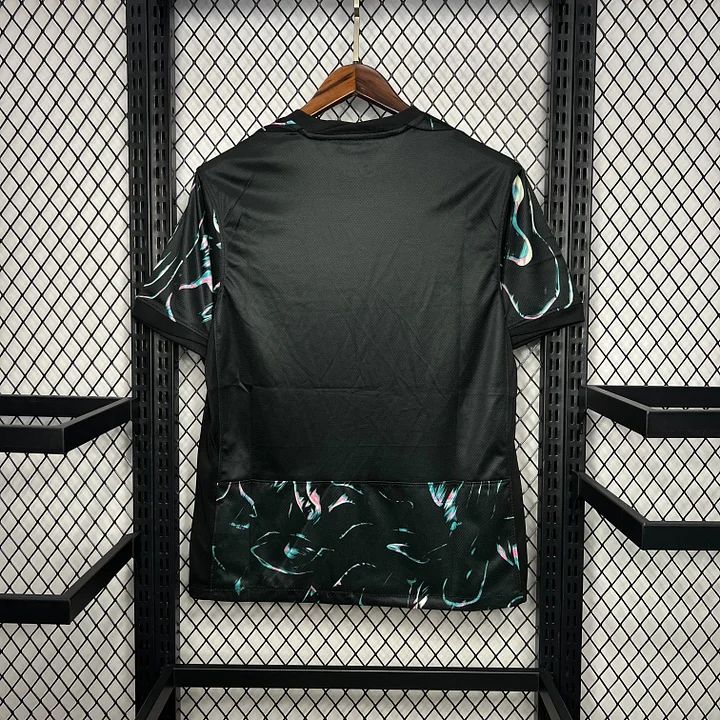 Maillot Corée du Sud - 24/25 Extérieur