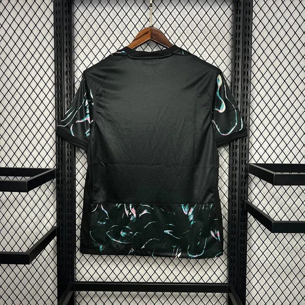 Maillot Corée du Sud - 24/25 Extérieur