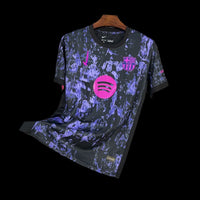 Maillot Barcelone O - 25/26 Spécial