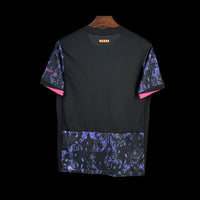 Maillot Barcelone O - 25/26 Spécial