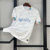 Maillot Barcelone X - 25/26 Spécial