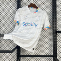 Maillot Barcelone X - 25/26 Spécial