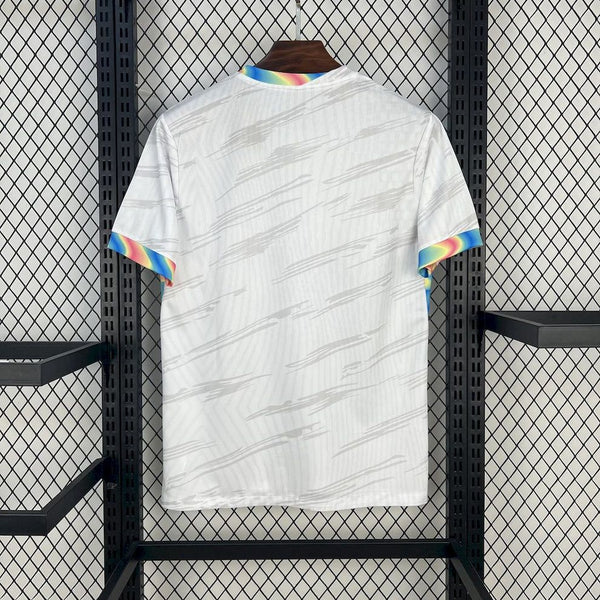 Maillot Barcelone X - 25/26 Spécial
