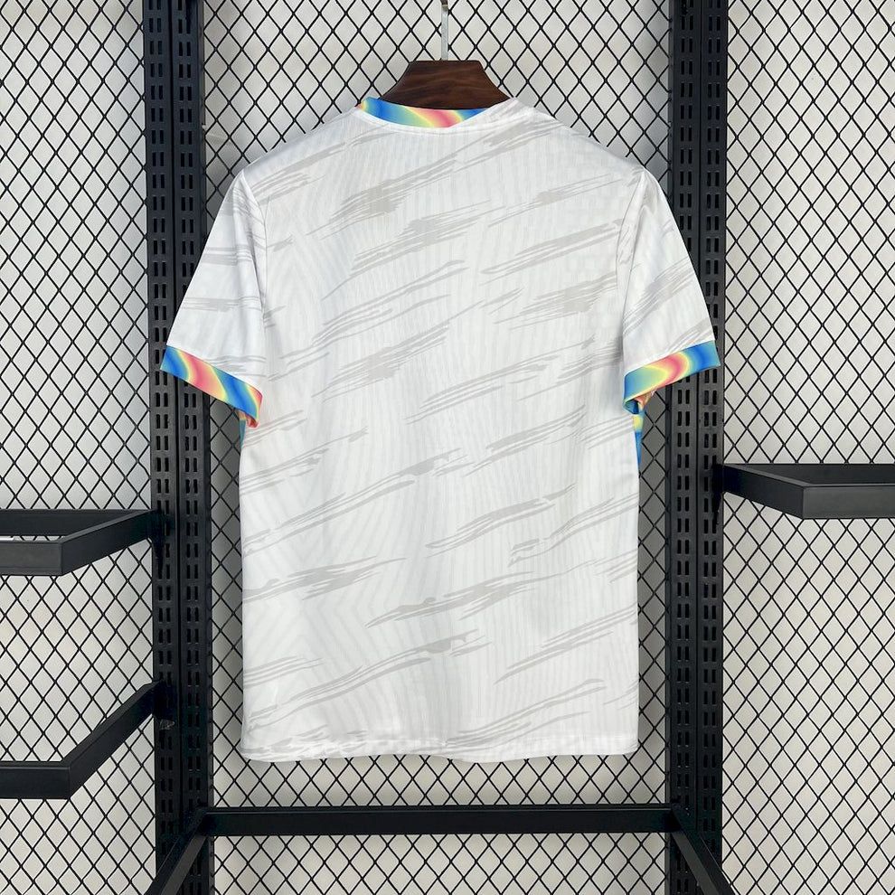 Maillot Barcelone X - 25/26 Spécial