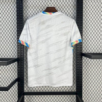 Maillot Barcelone X - 25/26 Spécial