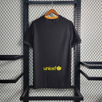 Maillot 13/14 Barcelone Rétro