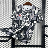 Maillot Angleterre gray - 25/26 spécial