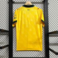 Maillot AC Milan - 25/26 Third