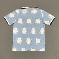 Maillot Uruguay - 25/26 Spécial