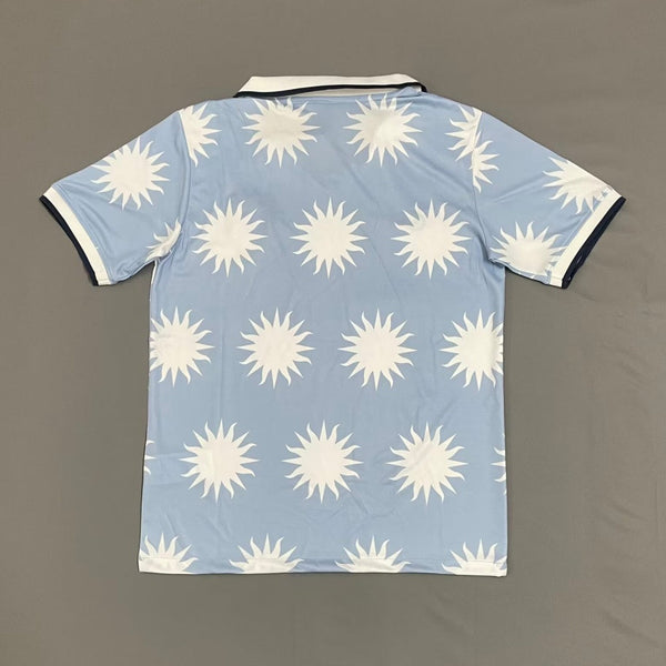 Maillot Uruguay - 25/26 Spécial