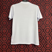 Maillot japon A - 25/26 Domicile