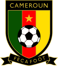 Cameroun
