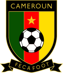 Cameroun
