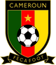 Cameroun