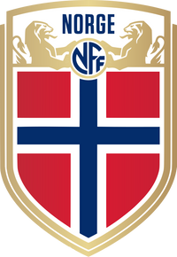 Norvege