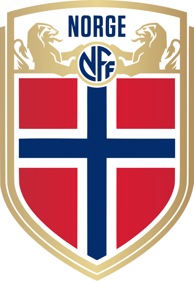 Norvège