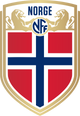 Norvege