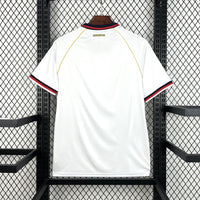Maillot Panama - 2026 Extérieur