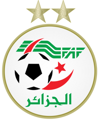 Algerie