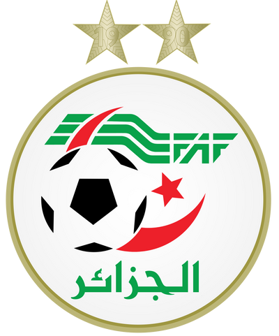 Algérie