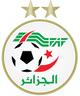 Algerie