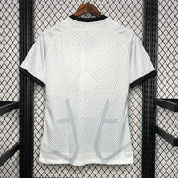 Maillot Inter Milan Serpent - 24/25 Spécial