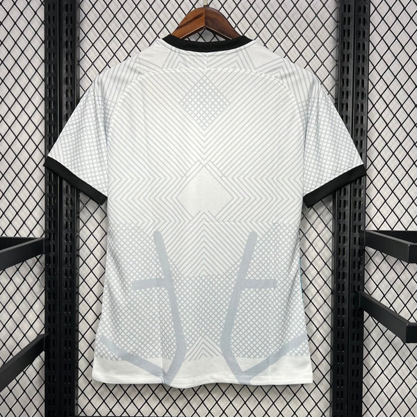 Maillot Inter Milan Serpent - 24/25 Spécial