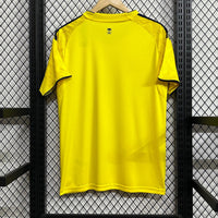 Maillot AL NASSR - 25/26 Domicile