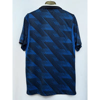 Maillot France - 2026 Domicile