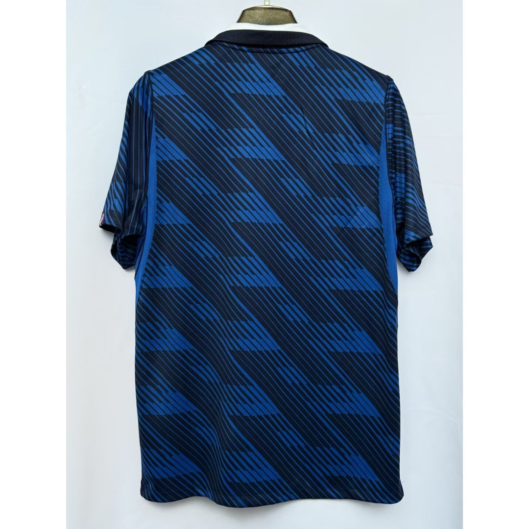 Maillot France - 2026 Domicile